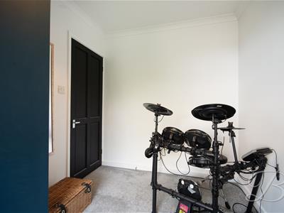 Picture 29
